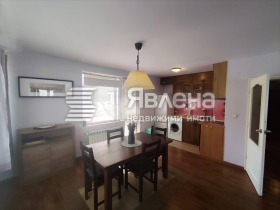 2 dormitoare Marașa, Plovdiv
