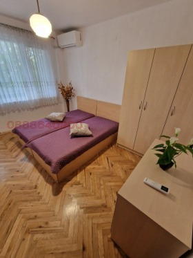    3- | Imot.bg    6