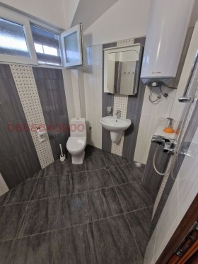    3- | Imot.bg    4