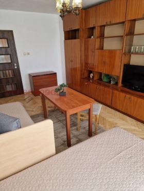    3- | Imot.bg    8