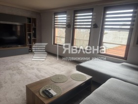 ���� ��� ���� 3-����� | Imot.bg � ����� ������ 8