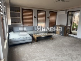 ���� ��� ���� 3-����� | Imot.bg � ����� ������ 12