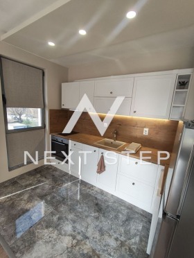 ���� ��� ���� 3-����� | Imot.bg � ����� ������ 9