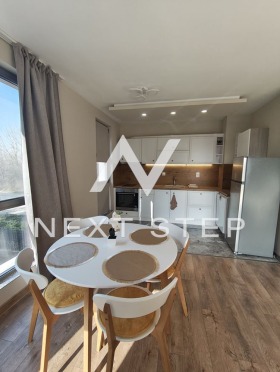 ���� ��� ���� 3-����� | Imot.bg � ����� ������ 8