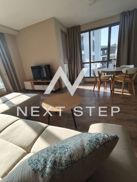 ����� ���� ��� ���� 3-�����,���� �������, ������ ����������