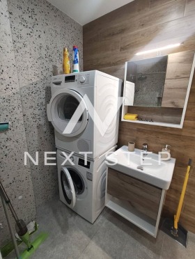 ���� ��� ���� 3-����� | Imot.bg � ����� ������ 15