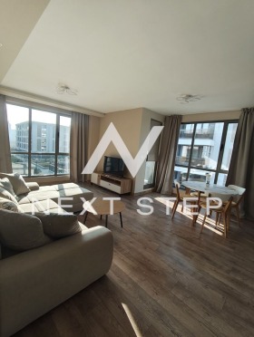 ����� ���� ��� ���� 3-�����,���� �������, ������ ����������