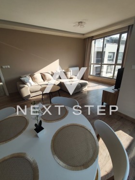 ���� ��� ���� 3-����� | Imot.bg � ����� ������ 7