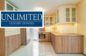 ���� ��� ���� 3-����� | Imot.bg � ����� ������ 3