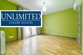 ���� ��� ���� 3-����� | Imot.bg � ����� ������ 9