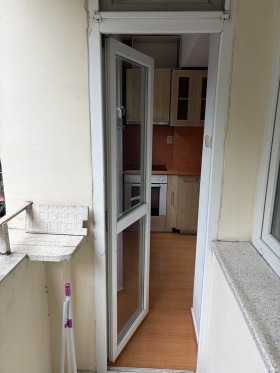 ���� ��� ���� 3-����� | Imot.bg � ����� ������ 4