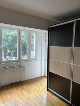 ���� ��� ���� 3-����� | Imot.bg � ����� ������ 10