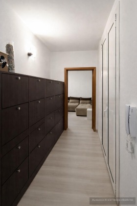 ���� ��� ���� 3-����� | Imot.bg � ����� ������ 8