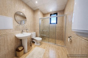 ���� ��� ���� 4-����� | Imot.bg � ����� ������ 8