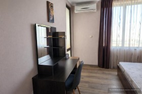 ���� ��� ���� 4-����� | Imot.bg � ����� ������ 4