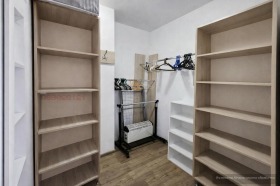 ���� ��� ���� 4-����� | Imot.bg � ����� ������ 7