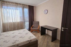 ���� ��� ���� 4-����� | Imot.bg � ����� ������ 6