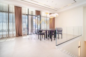 ���� ��� ���� 4-����� | Imot.bg � ����� ������ 7