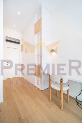 ���� ��� ���� 4-����� | Imot.bg � ����� ������ 5