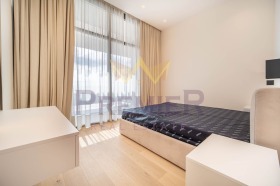 ���� ��� ���� 4-����� | Imot.bg � ����� ������ 10