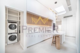 ���� ��� ���� 4-����� | Imot.bg � ����� ������ 4