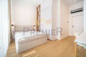 ���� ��� ���� 4-����� | Imot.bg � ����� ������ 12