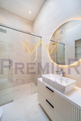 ���� ��� ���� 4-����� | Imot.bg � ����� ������ 15