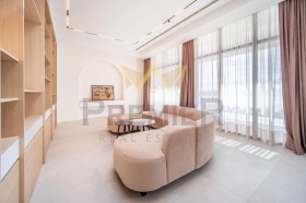 ���� ��� ���� 4-����� | Imot.bg � ����� ������ 3