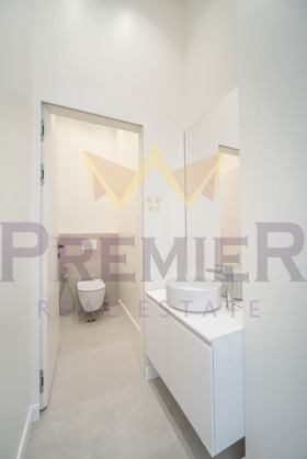 ���� ��� ���� 4-����� | Imot.bg � ����� ������ 13