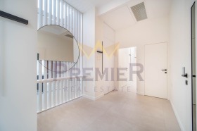 ���� ��� ���� 4-����� | Imot.bg � ����� ������ 16