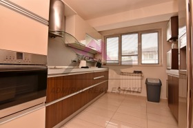 ���� ��� ���� ���������� | Imot.bg � ����� ������ 4