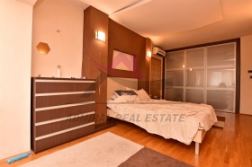 ���� ��� ���� ���������� | Imot.bg � ����� ������ 6