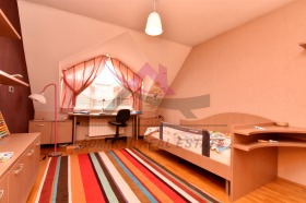 ���� ��� ���� ���������� | Imot.bg � ����� ������ 7