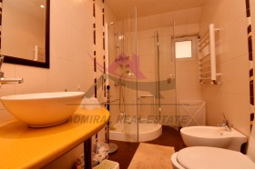 ���� ��� ���� ���������� | Imot.bg � ����� ������ 8