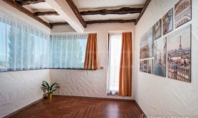 ���� ��� ���� ������� | Imot.bg � ����� ������ 8