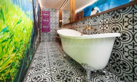 ���� ��� ���� ������� | Imot.bg � ����� ������ 17