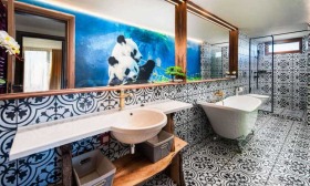 ���� ��� ���� ������� | Imot.bg � ����� ������ 16