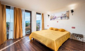 ���� ��� ���� ������� | Imot.bg � ����� ������ 5