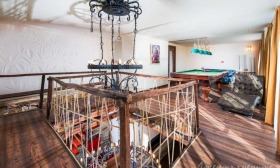 ���� ��� ���� ������� | Imot.bg � ����� ������ 11