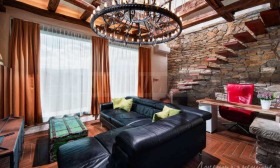 ���� ��� ���� ������� | Imot.bg � ����� ������ 4