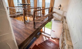 ���� ��� ���� ������� | Imot.bg � ����� ������ 9