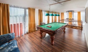 ���� ��� ���� ������� | Imot.bg � ����� ������ 12