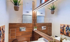 ���� ��� ���� ������� | Imot.bg � ����� ������ 14