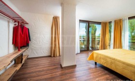 ���� ��� ���� ������� | Imot.bg � ����� ������ 6