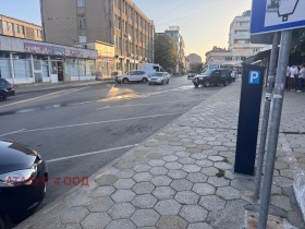 Офис Казанлък, область Стара Загора
