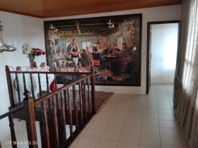 ���� ��� ���� ���� | Imot.bg � ����� ������ 12