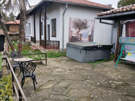 ���� ��� ���� ���� | Imot.bg � ����� ������ 7