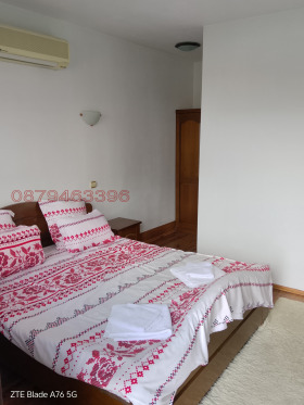 ���� ��� ���� ���� | Imot.bg � ����� ������ 6