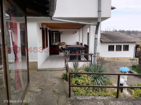 ���� ��� ���� ���� | Imot.bg � ����� ������ 15