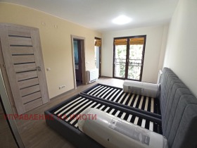 ���� ��� ���� ���� | Imot.bg � ����� ������ 13